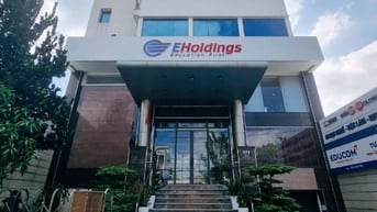 Tuyển dụng Nhân viên Vệ sinh - Tạp vụ