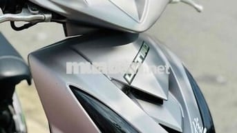 Utimo 62+3, chính chủ ,dọn mới từ trong ra ngoài,