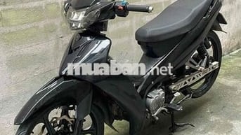 Sirius 2016 máy êm ru xe dọn nhẹ chính chủ