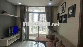 SHARE room VIN HOMECENTRAL PARK