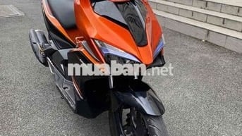 Ab 125 2016 đẹp, biển thành phố chính chủ