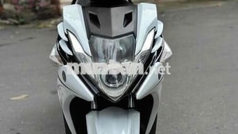 cần ban xe nouvo 5 bstp hợp đồng uy quyền cũ