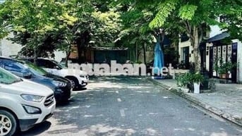 MỞ BÁN 7 LÔ ĐẤT ĐẸP KHU PHÂN LÔ ĐƯỜNG TA 16 PHƯỜNG THỚI AN QUẬN 12