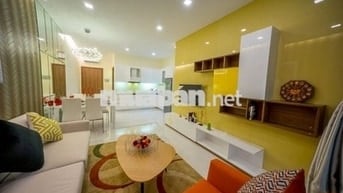 Cần bán căn hộ chung cư Summer Square