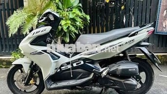 AB 150 : BSTP 59 ( 2O21 )