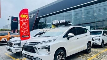 🚘XPANDER PRE 2024🚘CHẤT XE ĐẸP🚘HỖ TRỢ NGÂN HÀNG🚘