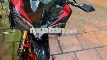 cầm đồ thanh lý demon 150 GR 2020