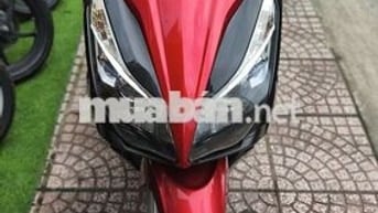 Honda Air Blade 125cc 2013 bs 59u1-55487