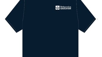 Quản Lý Sản Xuất Chuyền May Mặc