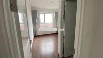 💕Đổi nhà cần bán CH Saigon Mia 76m² 3PN- NTCB. Giá 5ty4