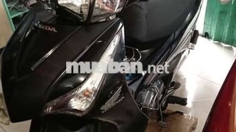 Xe future Fi đời 2014 hãng Honda