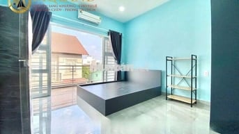 Sang 6P Cost 2,3tr HĐ 5 năm ko tăng giá