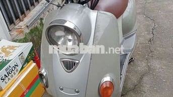 Suzuki sapphire bs ( TP 9977 )