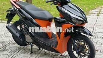 Honda Click thái 150 BSTP Chính Chủ Full đồ chơi