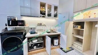 🌟 SIÊU PHẨM CĂN HỘ MỚI 100% – HÀ HUY TẬP, QUẬN THANH KHÊ 🌟