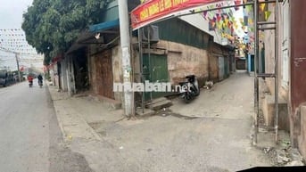 BÁN NHÀ CHÍNH CHỦ KHÁNH HÀ THƯƠNG TÍN