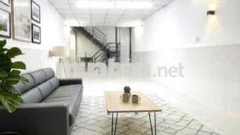 cho thuê nhà nguyên căn.2pn2wc. Nguyễn xí p13 Bình thạnh