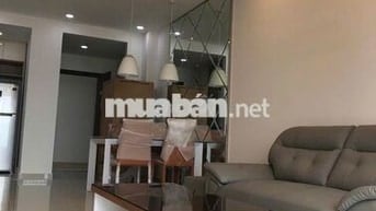 💥 BÁN CĂN HỘ NEWTON PHÚ NHUẬN 96M2 👉3 PHÒNG NHÀ MƠI VIEW HƯỚNG MÁT