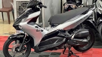 💥AB125 đời 2020 BSTP Chính Chủ dọn full dàn áo💥