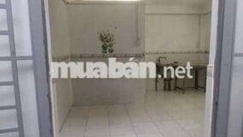 Cho thuê phòng trọ xã thới tam thôn