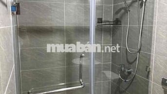 căn hộ 70m2 2 pn. 2 wc. bếp . pk. Green River phạm Thế Hiển Q8.