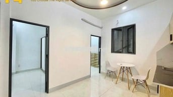 🔴 Căn hộ 2 phòng ngủ đi bộ qua IUH chỉ 5 phút