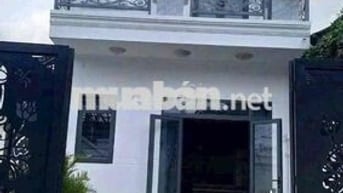 CHO THUÊ NHÀ PHÚ HOÀ NỘI THẤT CƠ BẢN NHÀ MỚI