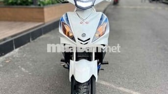 yamaha spark FI (exciter 135) 1s94. dọn full mới