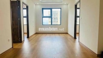 CĂN HỘ 3PN 70M2  TRẢ TRƯỚC 1TỶ440 HỖ TRỢ VAY 300tr - LH EM XEM NHÀ