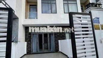 Cho thuê nhà nhánh dx51 phú mỹ thủ dầu một