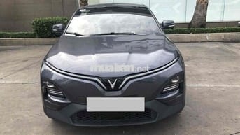 Vinfast VF6 xe chính chủ