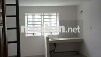 Bán CHDV 400m2 – 100 Tr/Th – Hẻm 8m, QL13 Cũ, Thủ Đức – Giá Chỉ 32 Tỷ