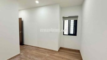 Chính chủ gửi cho thuê căn hộ 2pn, 2wc - Bcons Garden, phạm hữu lầu