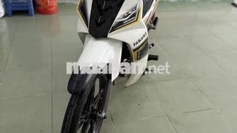 Sirius RC đời cao , máy rin nguyên êm ru, đẹp