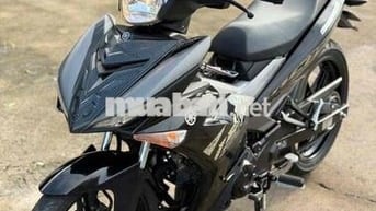 Ex 150-2018 có góp k cần đưa trc