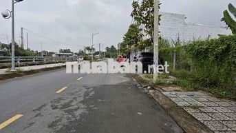 Cho thuê nhà 8 triệu gần BV NHI ĐỒNG CẦN THƠ