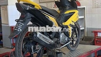 1s9a máy zin êm hồ sơ cầm tay bán or gl tay ga