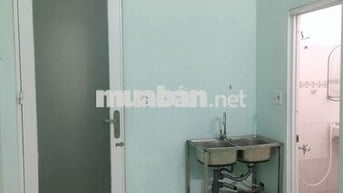 2 triệu/tháng. Phòng trọ mới xây, sạch sẽ, an ninh tốt.