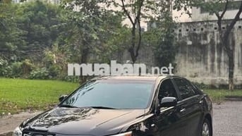 Camry nhập Australia xe zin