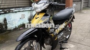 Sirius rin nguyên thủy đẹp ,1 đời chủ sử dụng