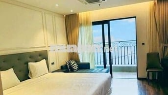 Cần bán phòng tại Wyndham Danang Golden Bay Hotel