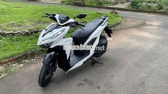 bán Vario 2022 con rat moi. chính chủ