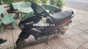 Bán xe AB 2016 giá 12tr, hoặc đổi xe wave đời cao