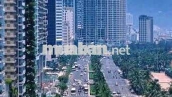 Siêu phẩm nhà 2 tầng tô hiến Thành Biển Mỹ Khê Đà Nẵng