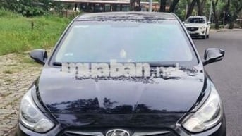 5 187 2011 1.4 AT - 130000 km