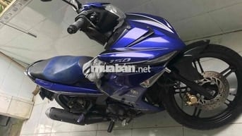 muốn đổi xe tay côn lấy tay ga