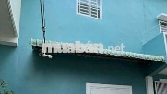 nhà 5 triệu có nội thất gần công viên Lưu Hữu Phước