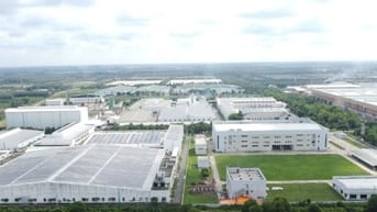 13x51 đường nhựa. Ngay KCN Phước Đông 3200ha. 1 tỷ 287tr 