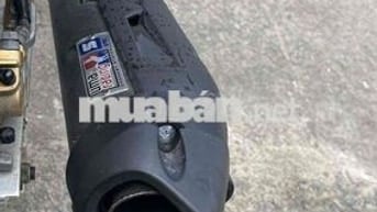 cần bán ex 150 65+1