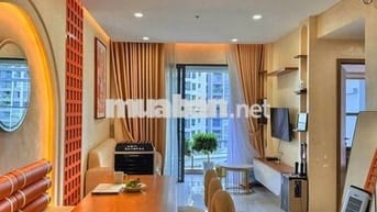 BÁN NHIỀU CĂN HỘ DIAMOND ALNATA PLUS,EMERALD,BRILLIANT QUẬN TÂN PHÚ